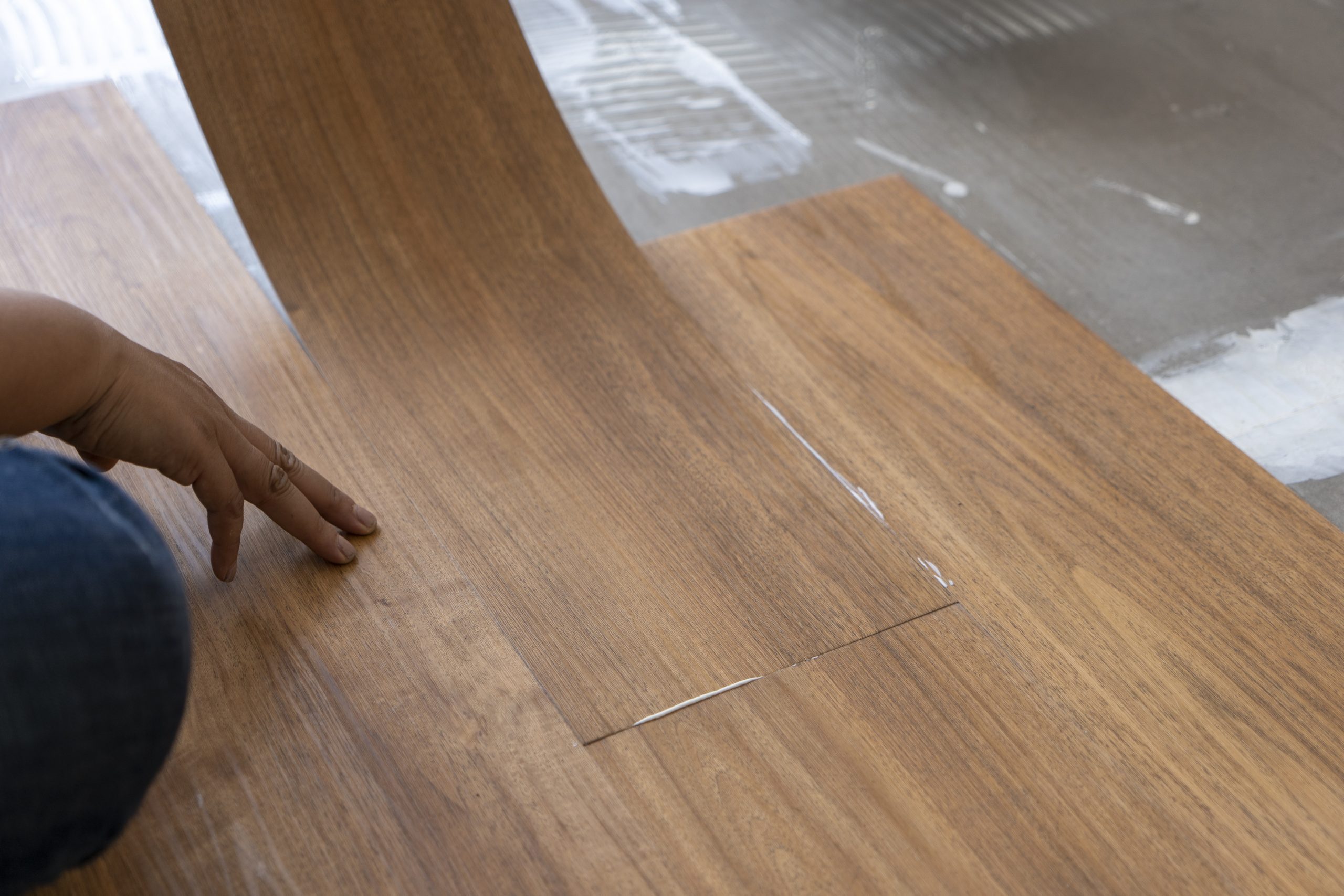 classic-floor-covering-hazleton-pa-luxury-vinyl-flooring
